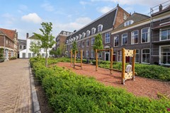 Bagijnhof 48, 2611 AP Delft - Bagijnhof 48_30.jpg